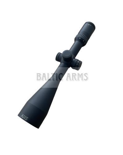 Nightforce Optinis taikiklis C521 SHV 4-14x56.25 MOA-IHR-ILLUM